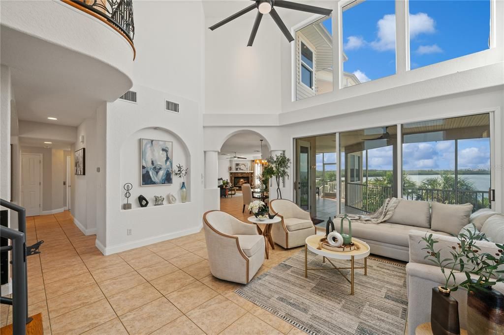 For Sale: $2,198,500 (5 beds, 3 baths, 4092 Square Feet)