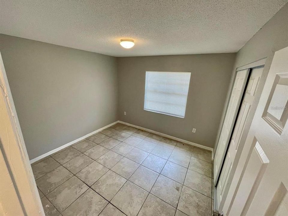 En Venta: $260,000 (4 camas, 0 baños, 1540 Pies cuadrados)