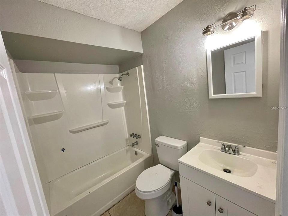 En Venta: $260,000 (4 camas, 0 baños, 1540 Pies cuadrados)