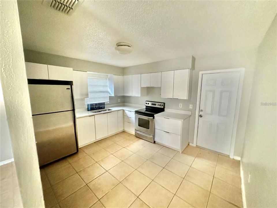 En Venta: $260,000 (4 camas, 0 baños, 1540 Pies cuadrados)