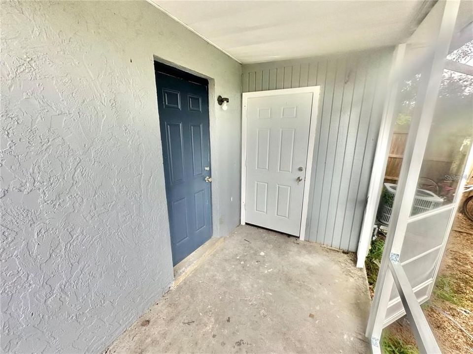 En Venta: $260,000 (4 camas, 0 baños, 1540 Pies cuadrados)