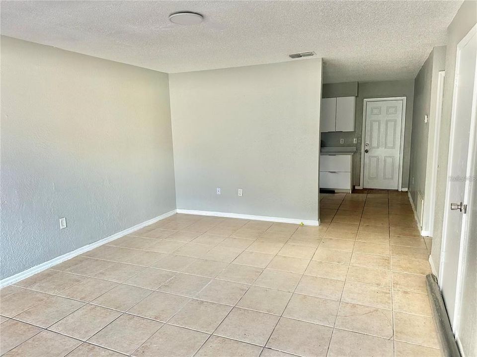 En Venta: $260,000 (4 camas, 0 baños, 1540 Pies cuadrados)