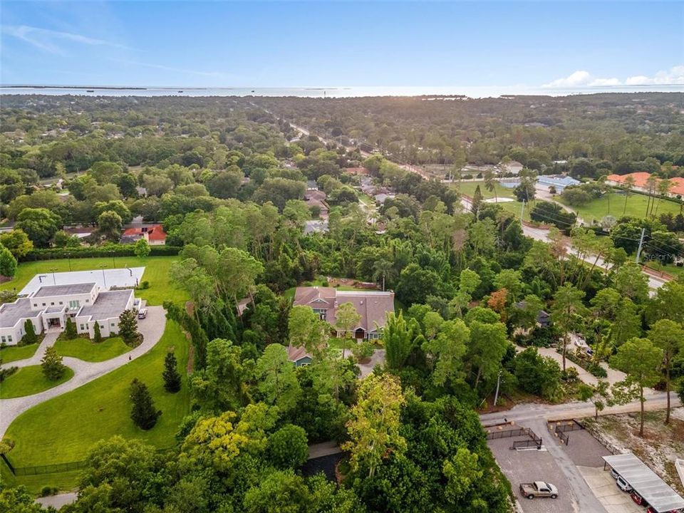 待售: $1,689,000 (6 贝兹, 5 浴室, 5708 平方英尺)