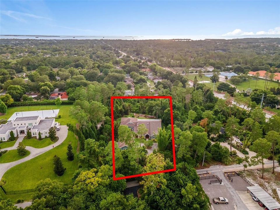 待售: $1,689,000 (6 贝兹, 5 浴室, 5708 平方英尺)