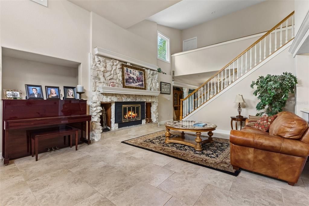 待售: $1,689,000 (6 贝兹, 5 浴室, 5708 平方英尺)