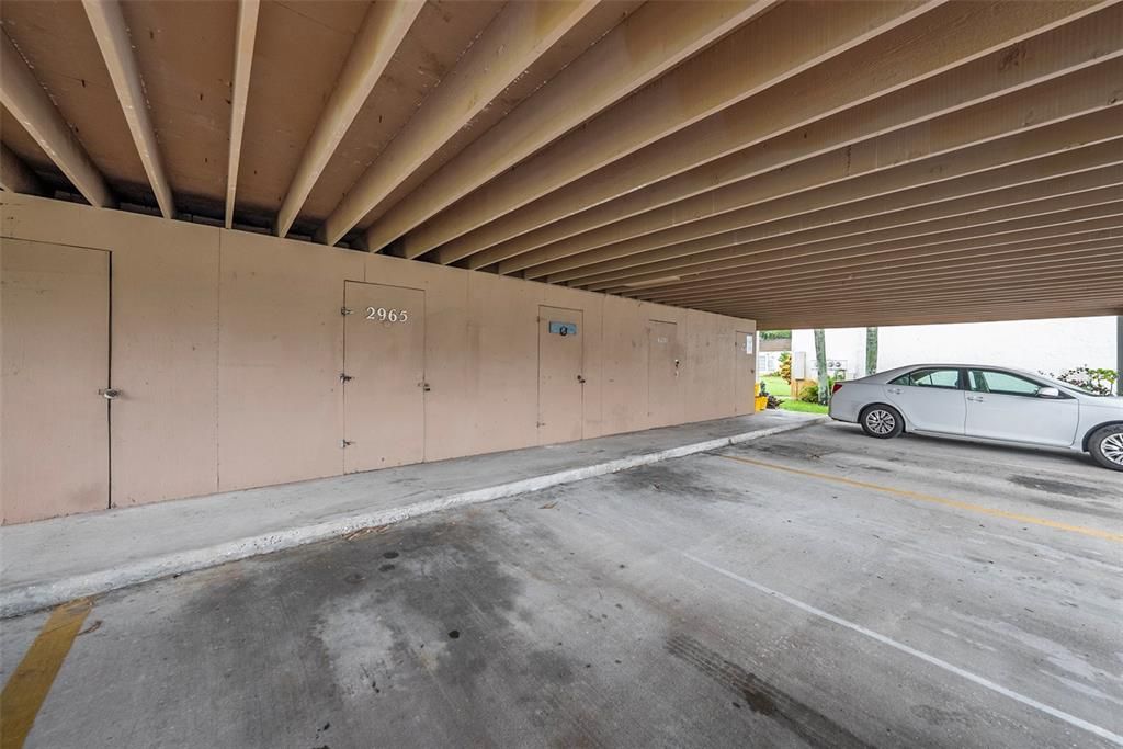 For Sale: $120,000 (2 beds, 2 baths, 886 Square Feet)