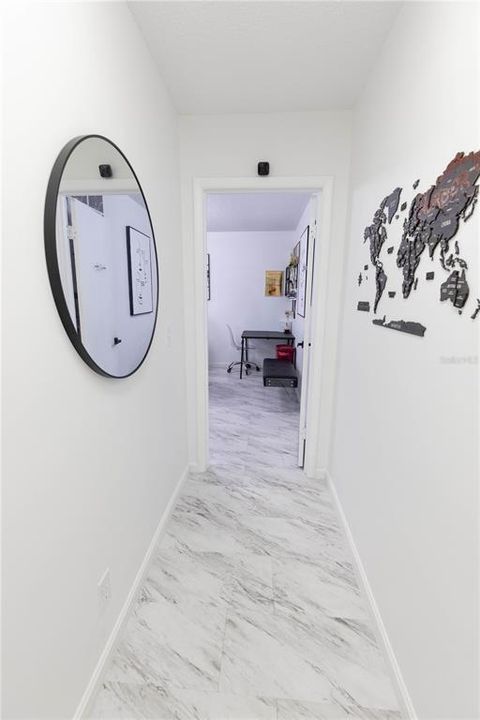 For Sale: $25,000 (0 beds, 0 baths, 650 Square Feet)