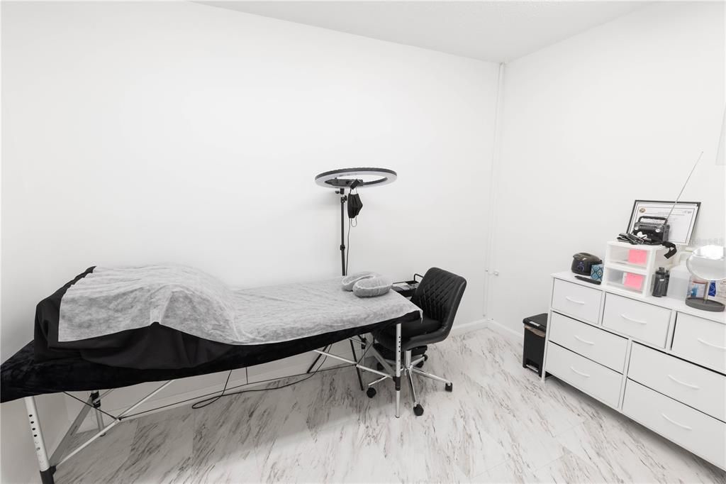 For Sale: $25,000 (0 beds, 0 baths, 650 Square Feet)