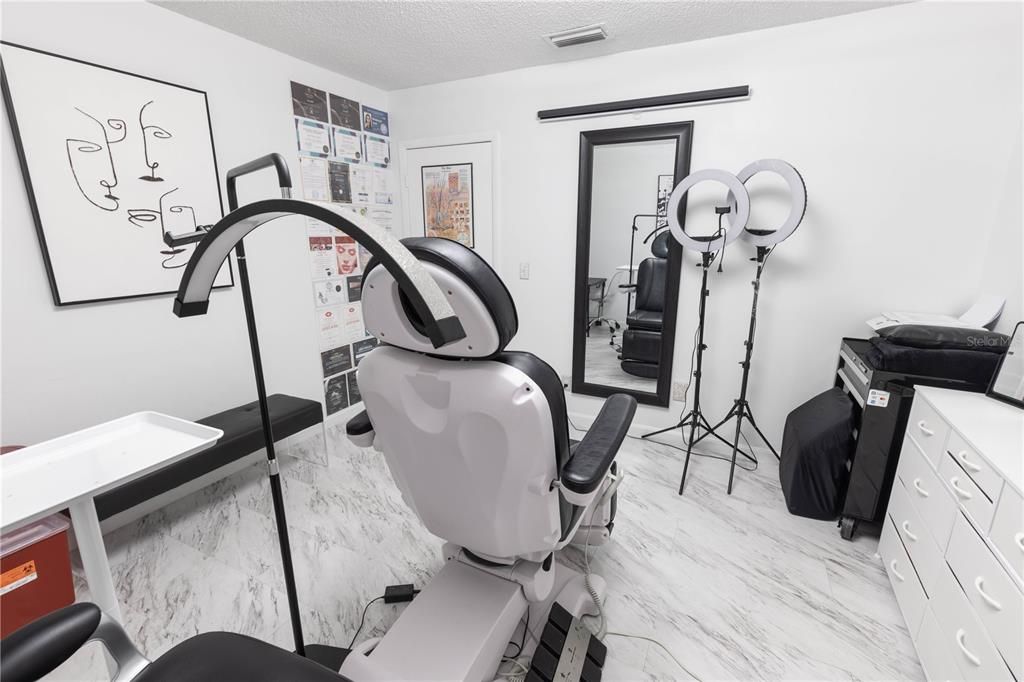 For Sale: $25,000 (0 beds, 0 baths, 650 Square Feet)