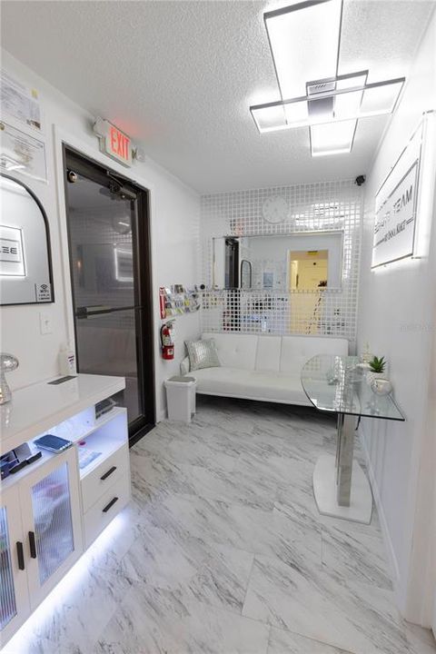 For Sale: $25,000 (0 beds, 0 baths, 650 Square Feet)