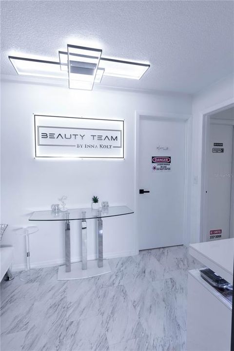 For Sale: $25,000 (0 beds, 0 baths, 650 Square Feet)