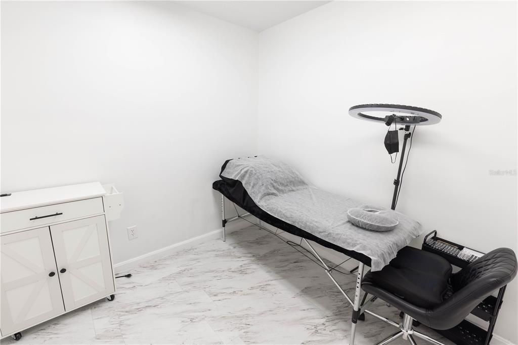 For Sale: $25,000 (0 beds, 0 baths, 650 Square Feet)