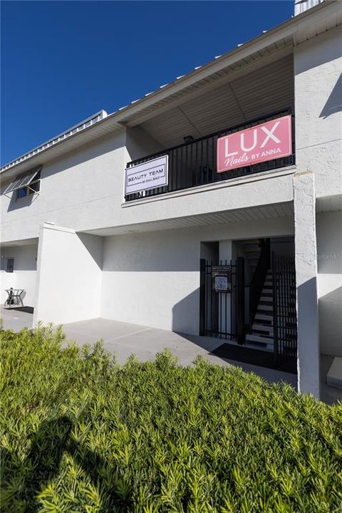 For Sale: $25,000 (0 beds, 0 baths, 650 Square Feet)