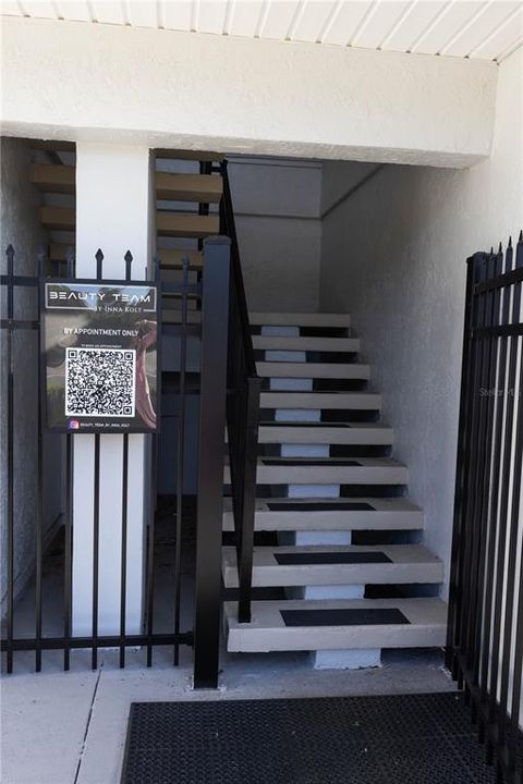 For Sale: $25,000 (0 beds, 0 baths, 650 Square Feet)