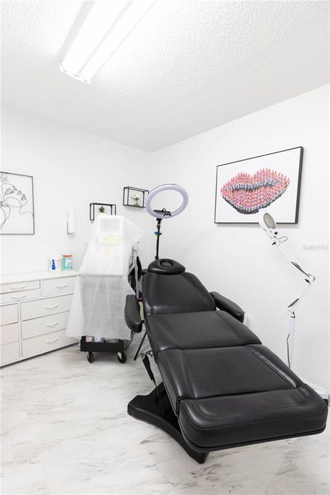 For Sale: $25,000 (0 beds, 0 baths, 650 Square Feet)