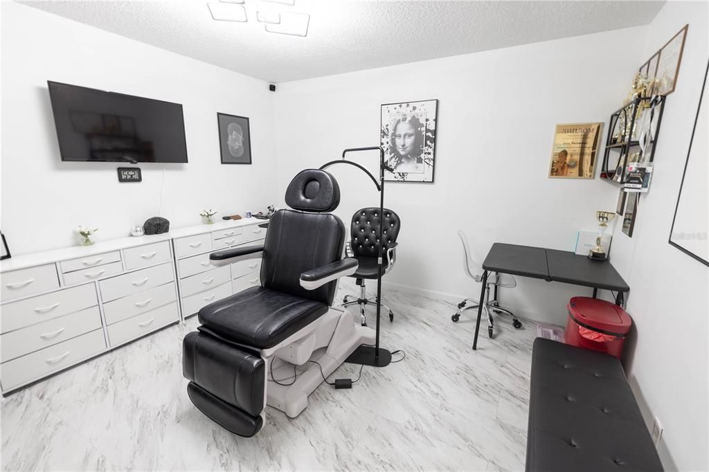 For Sale: $25,000 (0 beds, 0 baths, 650 Square Feet)