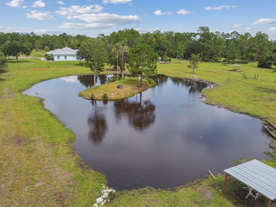 待售: $2,350,000 (6 贝兹, 4 浴室, 6032 平方英尺)