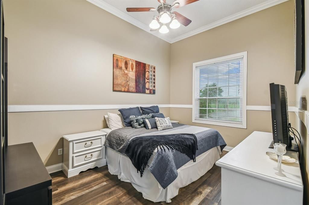 待售: $2,350,000 (6 贝兹, 4 浴室, 6032 平方英尺)