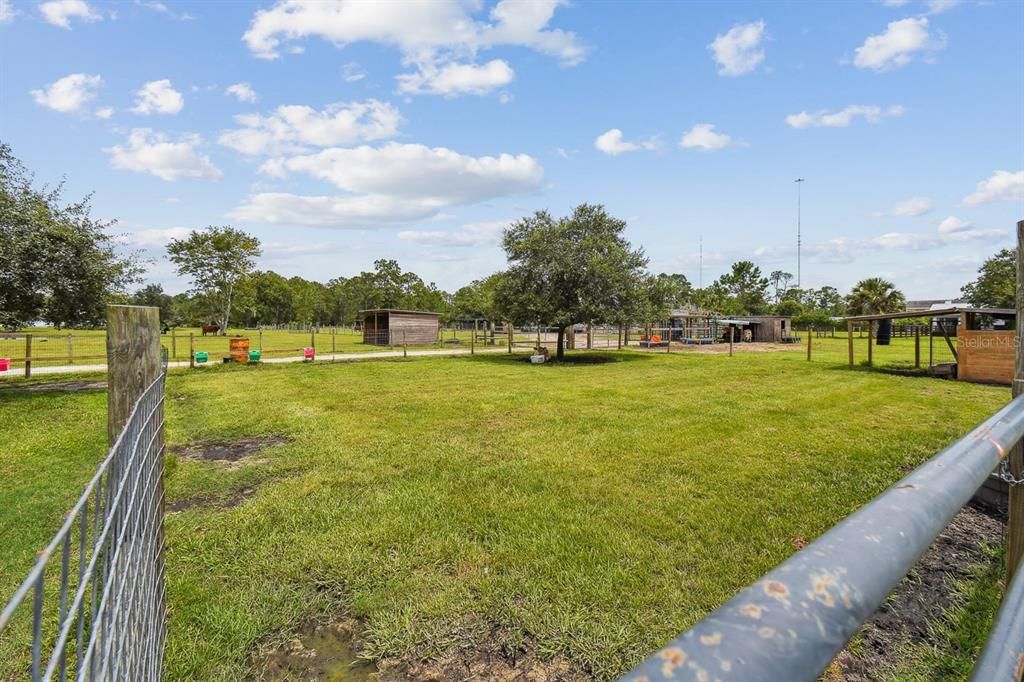 待售: $2,350,000 (6 贝兹, 4 浴室, 6032 平方英尺)