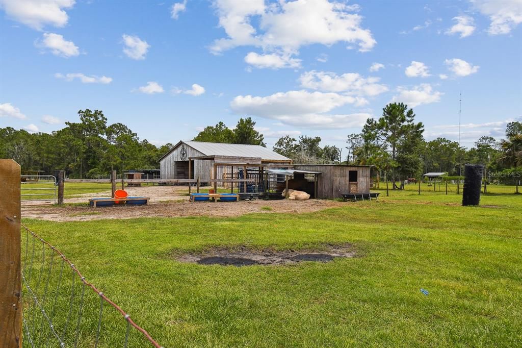 待售: $2,350,000 (6 贝兹, 4 浴室, 6032 平方英尺)