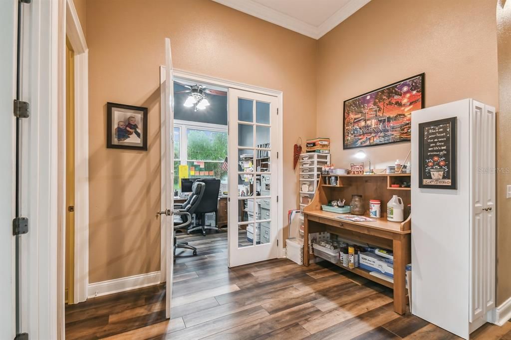 待售: $2,350,000 (6 贝兹, 4 浴室, 6032 平方英尺)