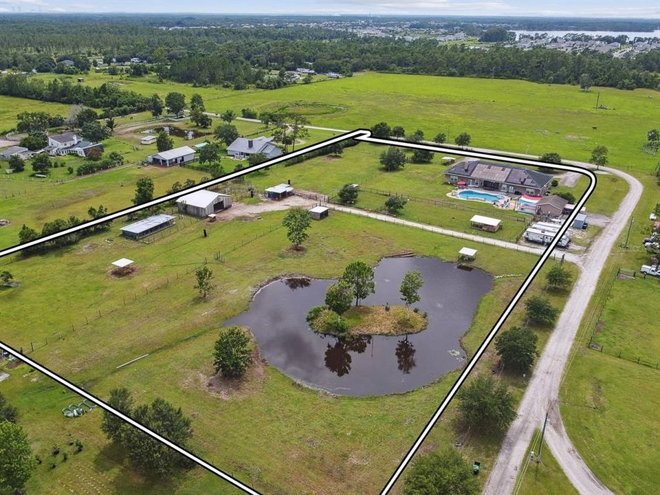 待售: $2,350,000 (6 贝兹, 4 浴室, 6032 平方英尺)