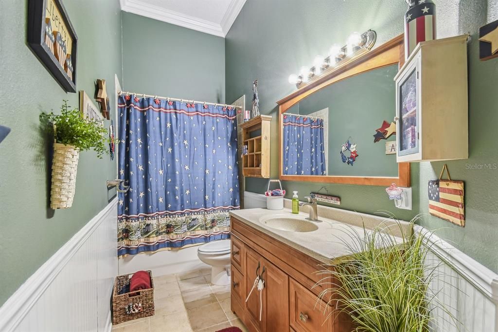 待售: $2,350,000 (6 贝兹, 4 浴室, 6032 平方英尺)