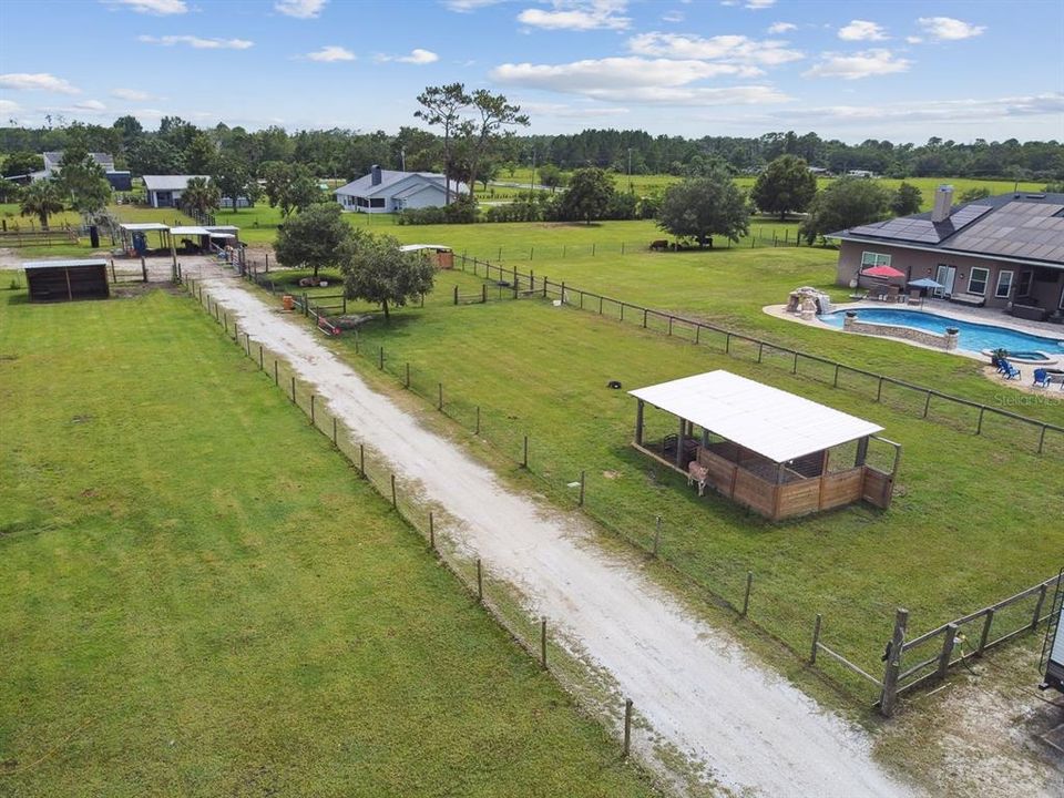 待售: $2,350,000 (6 贝兹, 4 浴室, 6032 平方英尺)