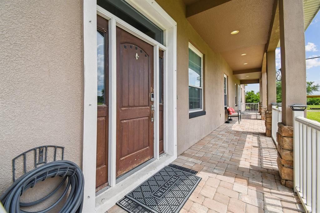 待售: $2,350,000 (6 贝兹, 4 浴室, 6032 平方英尺)