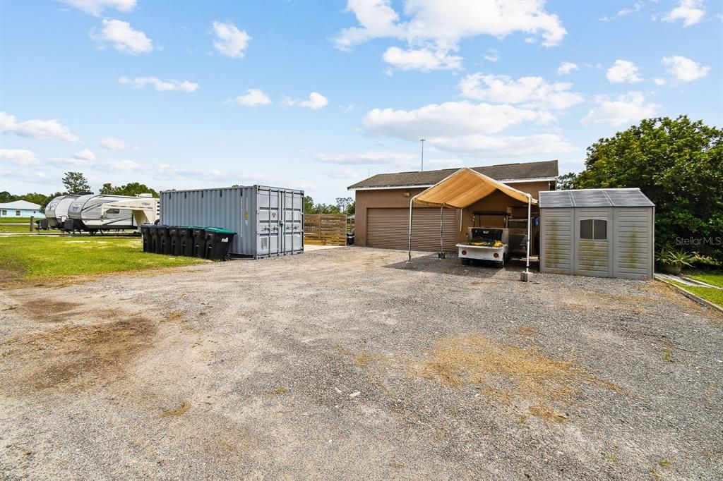 待售: $2,350,000 (6 贝兹, 4 浴室, 6032 平方英尺)