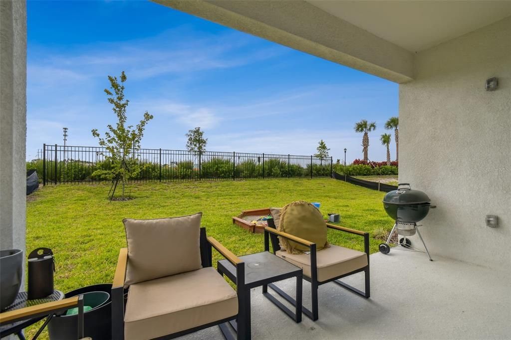 For Sale: $639,000 (4 beds, 3 baths, 2480 Square Feet)