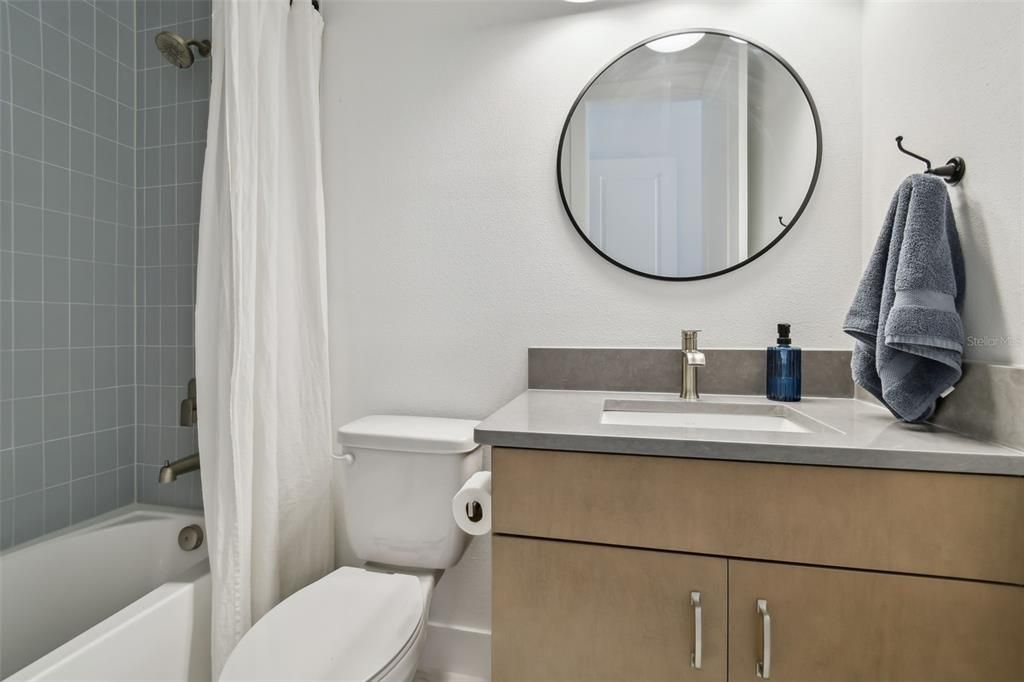 For Sale: $639,000 (4 beds, 3 baths, 2480 Square Feet)