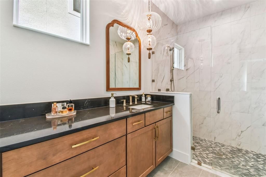 For Sale: $639,000 (4 beds, 3 baths, 2480 Square Feet)