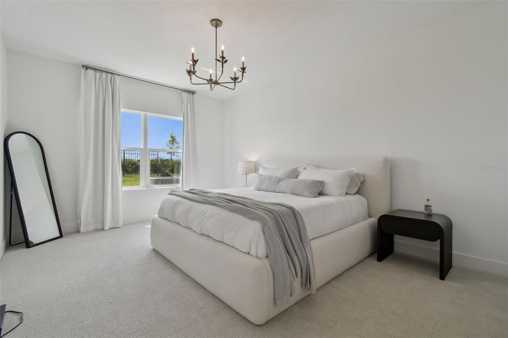 For Sale: $639,000 (4 beds, 3 baths, 2480 Square Feet)