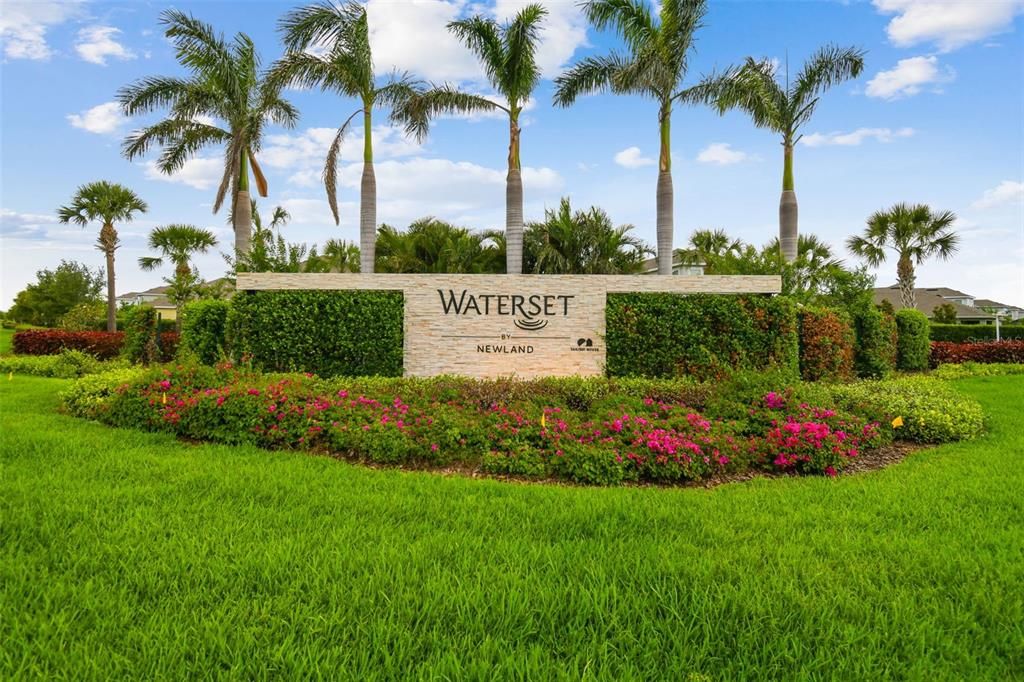 For Sale: $639,000 (4 beds, 3 baths, 2480 Square Feet)