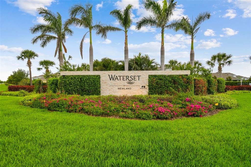 For Sale: $639,000 (4 beds, 3 baths, 2480 Square Feet)