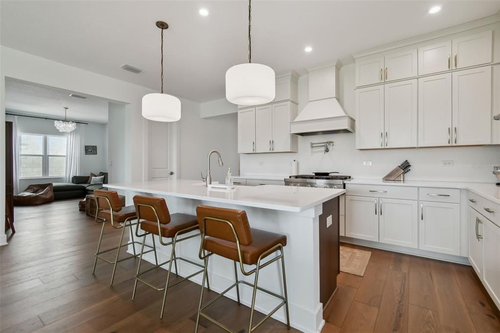 For Sale: $639,000 (4 beds, 3 baths, 2480 Square Feet)