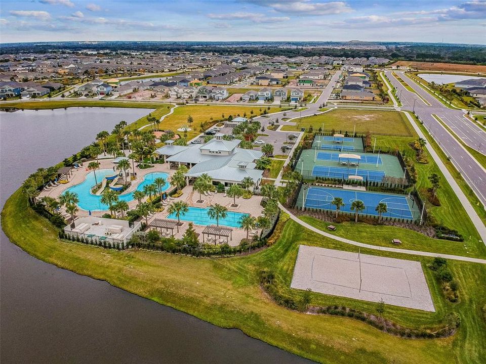 For Sale: $639,000 (4 beds, 3 baths, 2480 Square Feet)