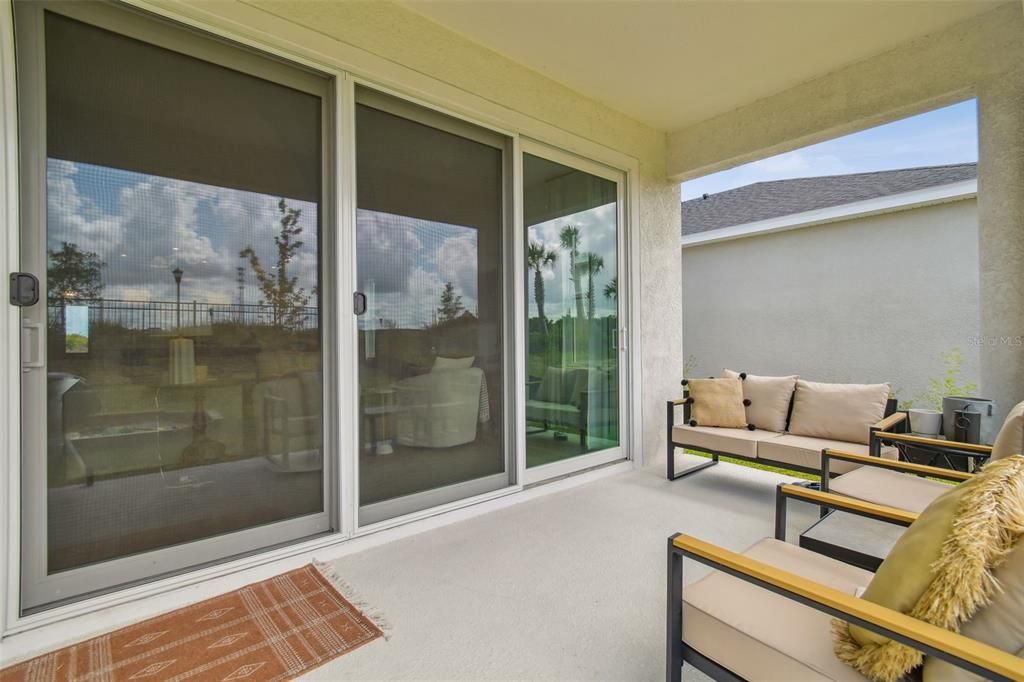 For Sale: $639,000 (4 beds, 3 baths, 2480 Square Feet)