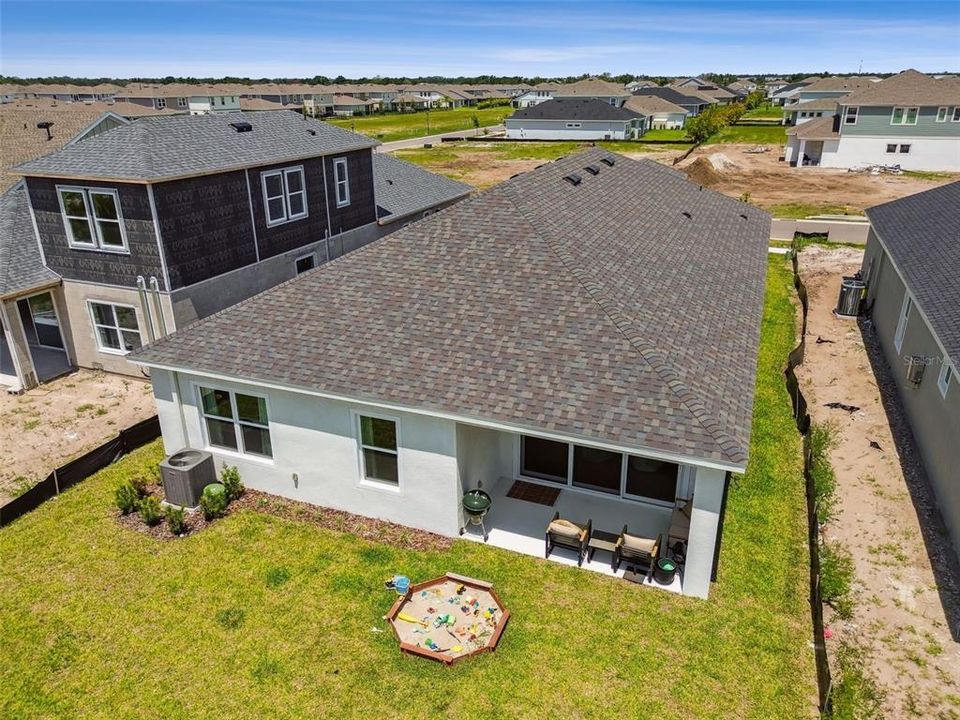 For Sale: $639,000 (4 beds, 3 baths, 2480 Square Feet)