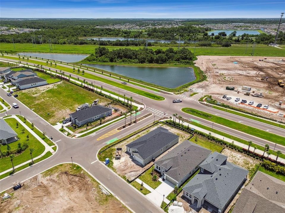 For Sale: $639,000 (4 beds, 3 baths, 2480 Square Feet)