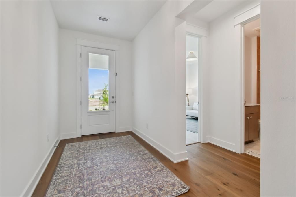 For Sale: $639,000 (4 beds, 3 baths, 2480 Square Feet)