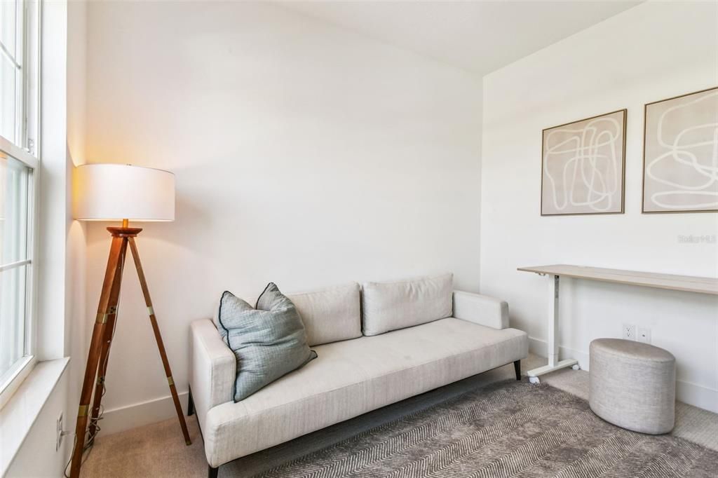 For Sale: $639,000 (4 beds, 3 baths, 2480 Square Feet)