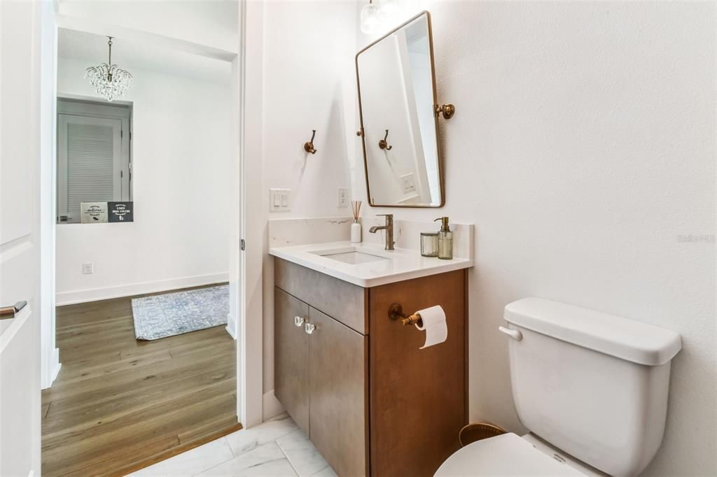 For Sale: $639,000 (4 beds, 3 baths, 2480 Square Feet)