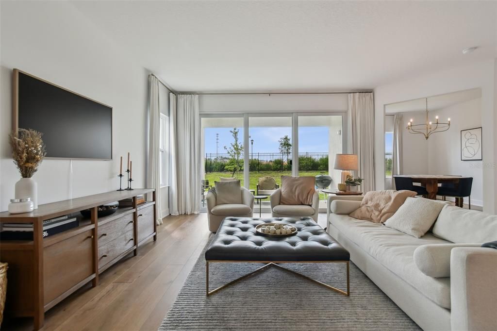 For Sale: $639,000 (4 beds, 3 baths, 2480 Square Feet)