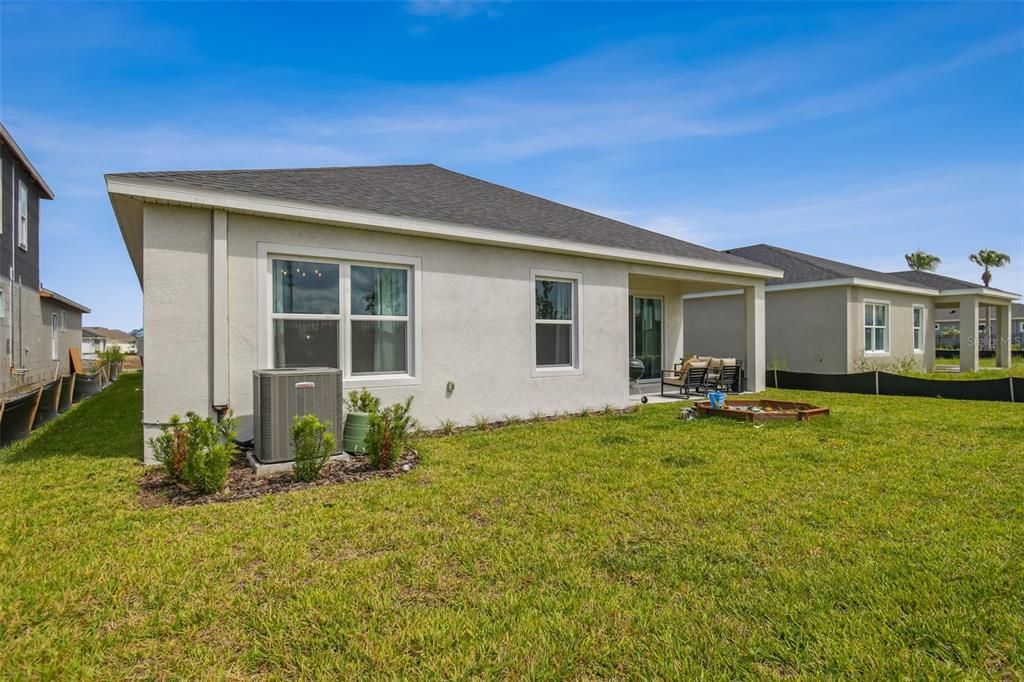 For Sale: $639,000 (4 beds, 3 baths, 2480 Square Feet)