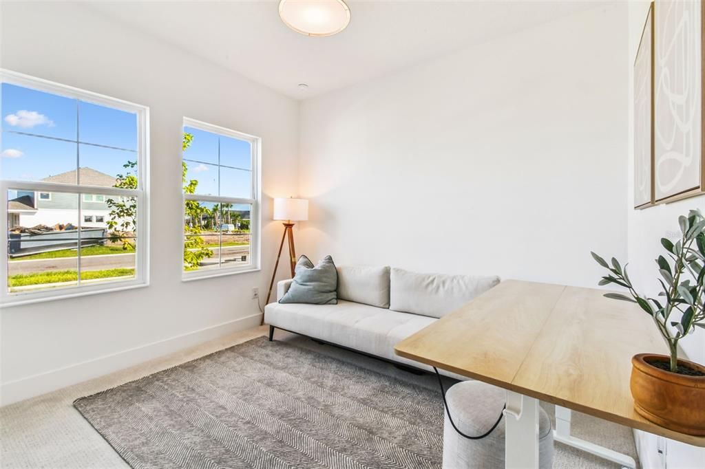 For Sale: $639,000 (4 beds, 3 baths, 2480 Square Feet)