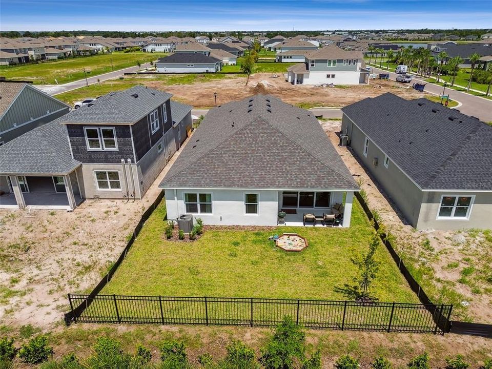 For Sale: $639,000 (4 beds, 3 baths, 2480 Square Feet)