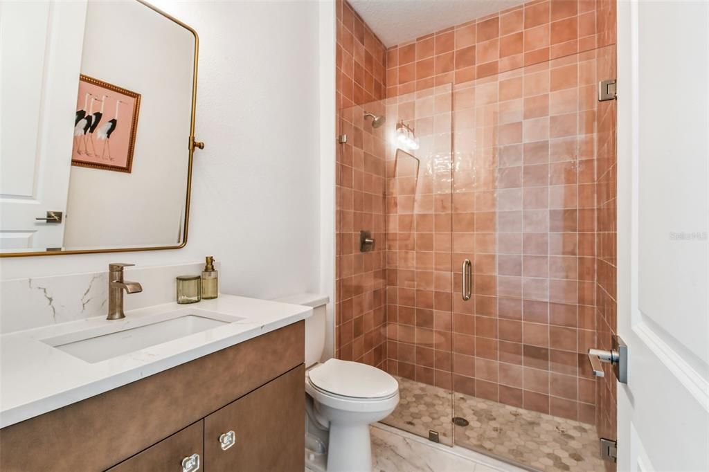 For Sale: $639,000 (4 beds, 3 baths, 2480 Square Feet)