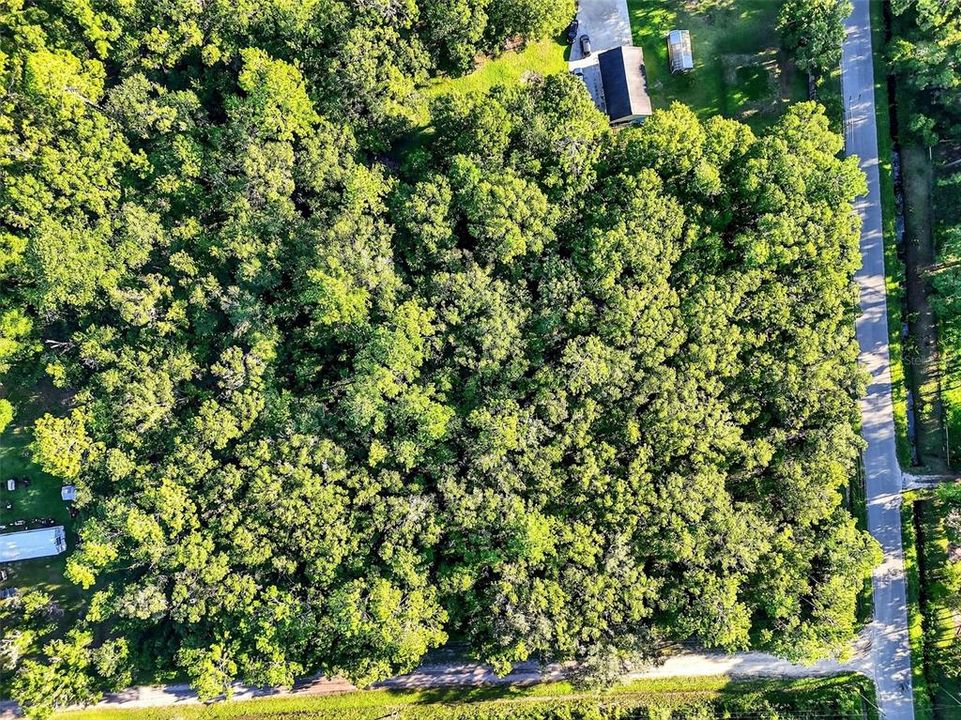 For Sale: $62,000 (2.07 acres)